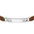 BRACCIALE MORELLATO MOODY SQH45